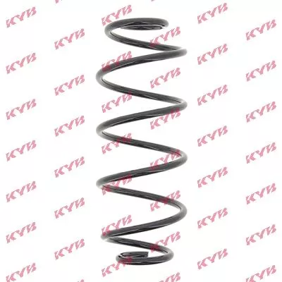 Veerophanging KYB RH6755)
