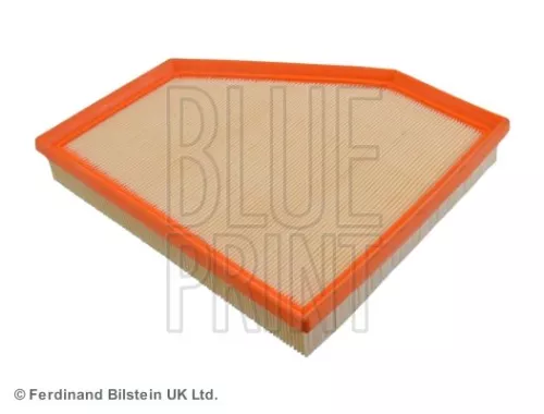 Luchtfilter BLUE PRINT ADB112247)