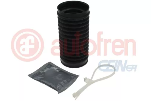 Bellow Kit, steering AUTOFREN SEINSA D9170)