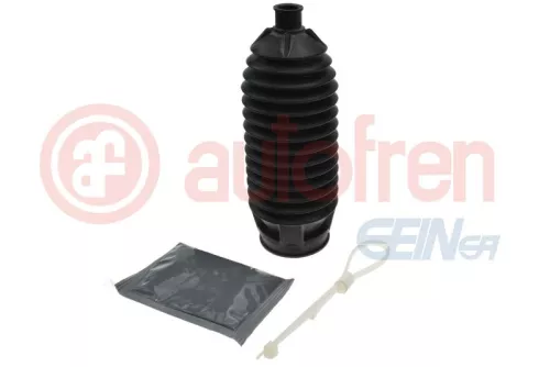 Bellow Kit, steering AUTOFREN SEINSA D9201)