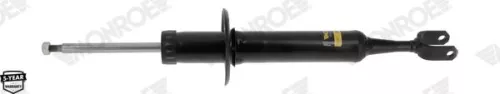 Schokdemper MONROE G2245)