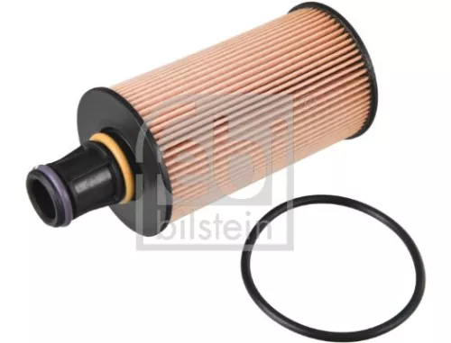 Oil Filter FEBI BILSTEIN 176373)