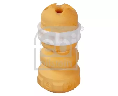 Rubber Buffer, suspension FEBI BILSTEIN 176381)