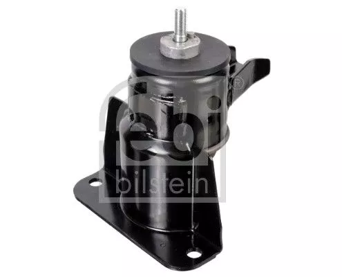Montage, motor FEBI BILSTEIN 176406)