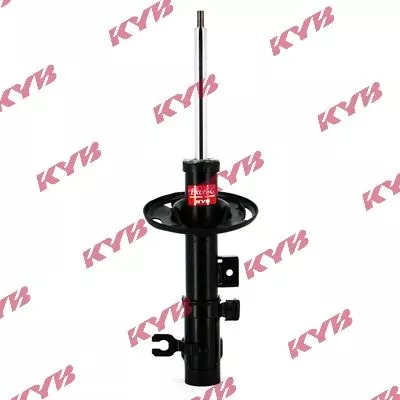 Schokdemper KYB 3340138)