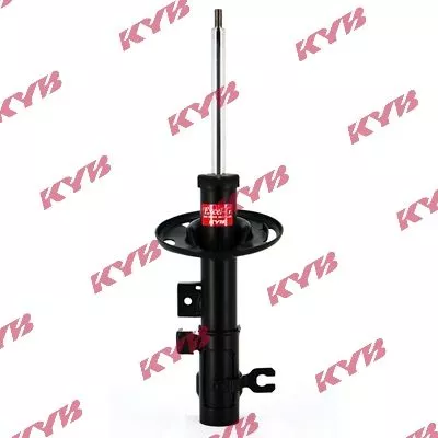 Schokdemper KYB 3340139)