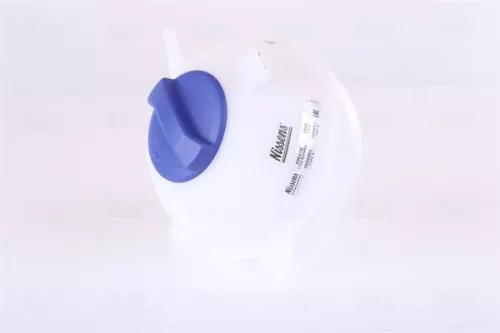 Expansion Tank, coolant NISSENS 996238)