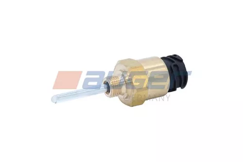 Sensor, coolant level AUGER 97675)