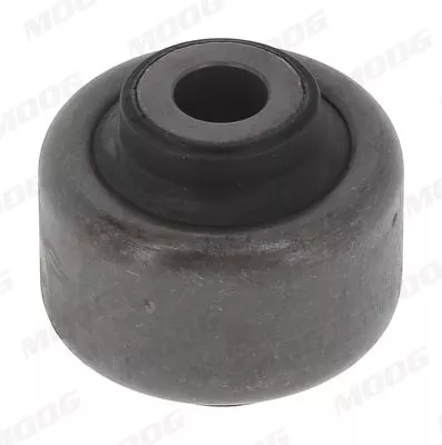 Mounting, control/trailing arm MOOG PE-SB-16705)