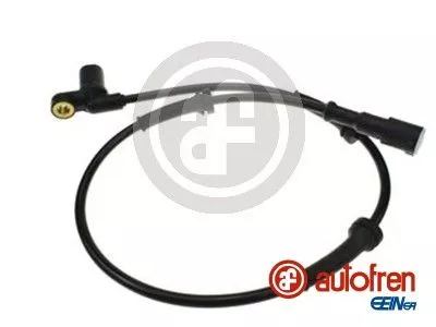 Sensor, wheel speed AUTOFREN SEINSA DS0036)
