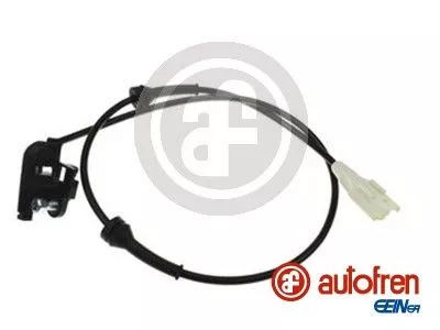 Sensor, wheel speed AUTOFREN SEINSA DS0052)