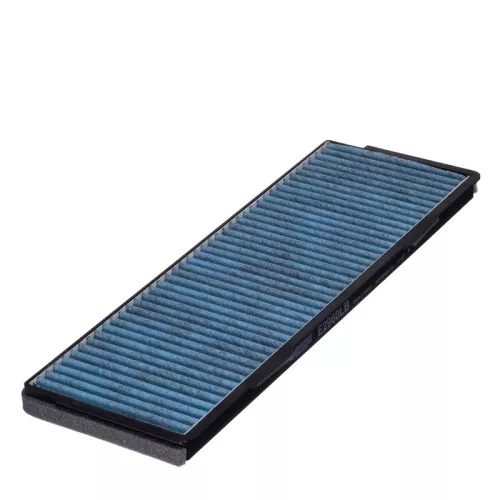 Filter, cabinelucht HENGST FILTER E2960LB)