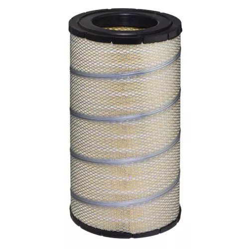 Air Filter HENGST FILTER E807L01)