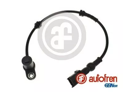Sensor, wheel speed AUTOFREN SEINSA DS0038)