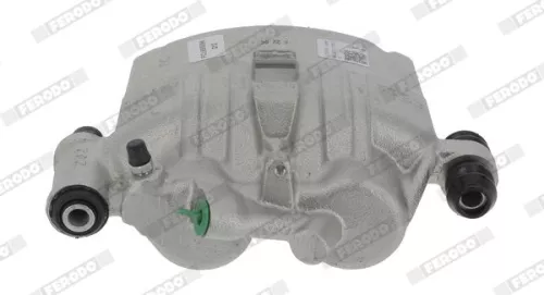 Brake Caliper FERODO FCL695596)