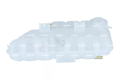 Expansievat, koelvloeistof NRF 454045)