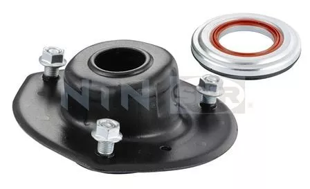 Repair Kit, suspension strut support mount SNR KB669.17)