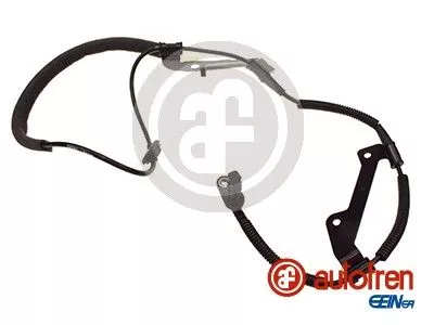 Sensor, wielsnelheid AUTOFREN SEINSA DS0094)