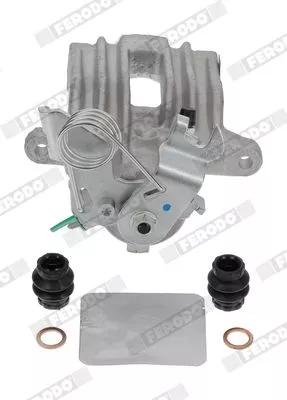 Brake Caliper FERODO FCL692798)