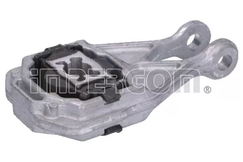 Montage, motor ORIGINAL IMPERIUM 29124)