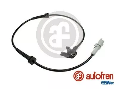 Sensor, wielsnelheid AUTOFREN SEINSA DS0028)