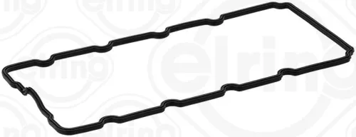 Pakking, cilinderkopdeksel ELRING 485.910)