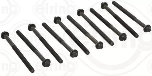 Cilinderkopboutenset ELRING 129.950)