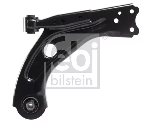 Control/Trailing Arm, wheel suspension FEBI BILSTEIN 174578)