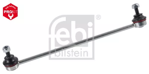 Verbindingsstang, stabilisatorstang FEBI BILSTEIN 27435)