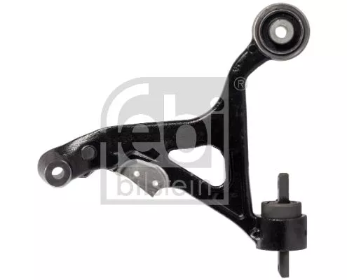 Draagarm/achterwielophanging FEBI BILSTEIN 174505)