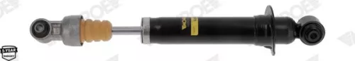 Schokdemper MONROE G2251)