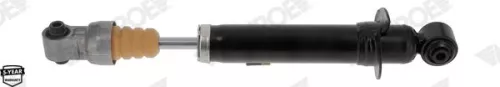 Schokdemper MONROE G2252)