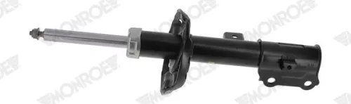 Schokdemper MONROE 742282SP)