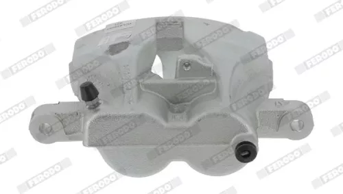 Remklauw FERODO FCL695607)