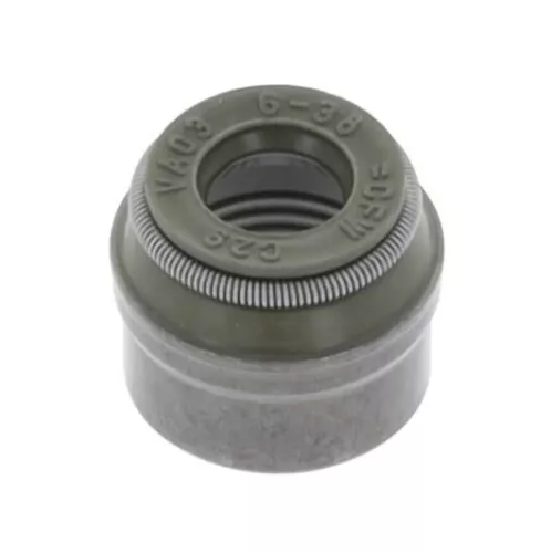 Afdichtring, ventielsteel CORTECO 49472889)