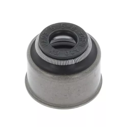 Afdichtring, ventielsteel CORTECO 49472893)