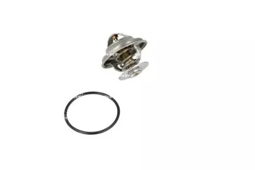 Thermostat, coolant NRF 725192)