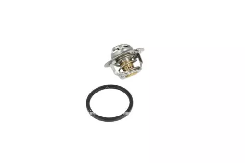 Thermostat, coolant NRF 725150)