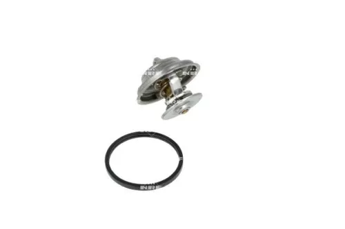 Thermostat, coolant NRF 725194)