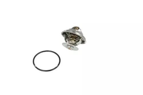 Thermostat, coolant NRF 725184)
