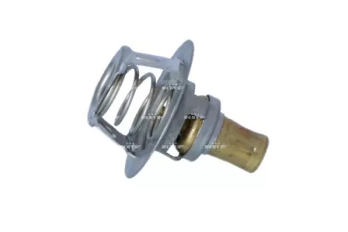 Thermostat, coolant NRF 725141)
