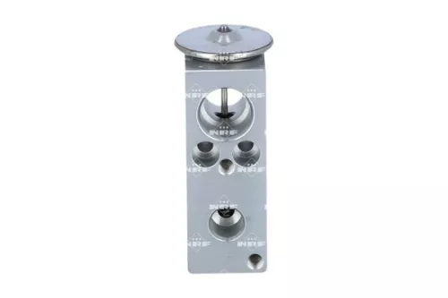 Expansieventiel, airconditioning NRF 38488)