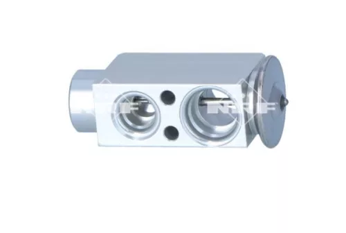 Expansion Valve, air conditioning NRF 38497)