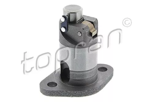 Tensioner, timing chain MAXGEAR 600 809)