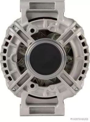 Alternator Herth+Buss Elparts 32081370)