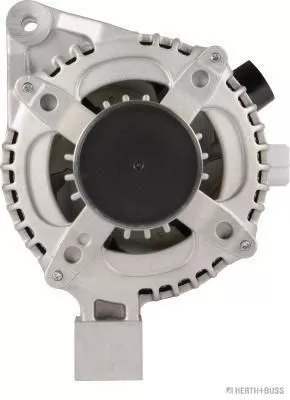 Alternator Herth+Buss Elparts 32083070)