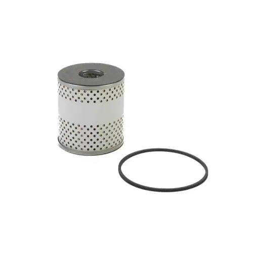 Oliefilter DONALDSON P551285)
