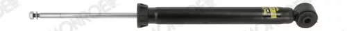 Schokdemper MONROE 376269SP)