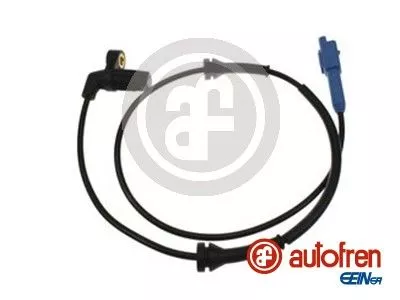 Sensor, wielsnelheid AUTOFREN SEINSA DS0044)