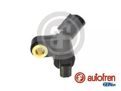 Sensor, wheel speed AUTOFREN SEINSA DS0015)